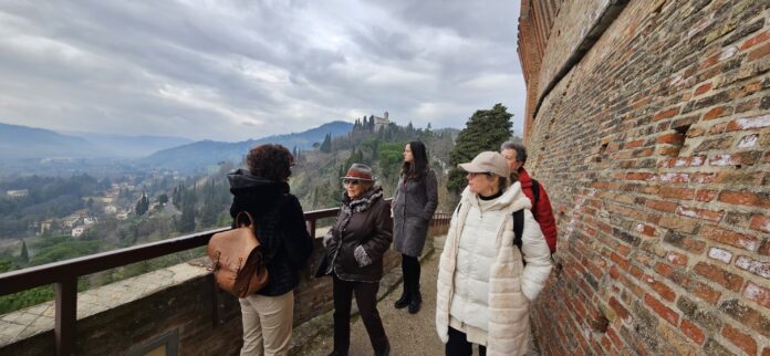 WhatsApp Image brisighella 2025-02-27 at 12.56.58