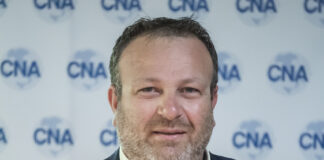 CNA Cervia: “Sicurezza, turismo e ordinanze anticipate per una programmazione efficace”