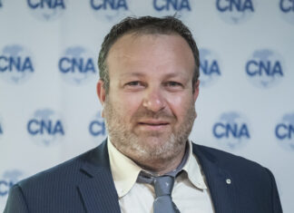 CNA Cervia: “Sicurezza, turismo e ordinanze anticipate per una programmazione efficace”