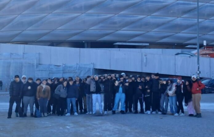 aalen-iis-tonino-guerra-febb-2025