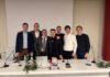 Successo per la conferenza organizzata dal gruppo Light al Grand Hotel Mattei