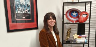 Ravenna: domani il “Disneyland Paris Day” all’agenzia Desiderando Viaggiare di via Brunelleschi