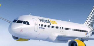 Turismo, Barcellona e Rimini collegate con un nuovo volo