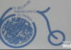 Faenza: incontro del Biciplan a Faventia Sales