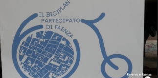Faenza verso il suo primo “Biciplan” per risolvere le criticità legale alla mobilità a due ruote