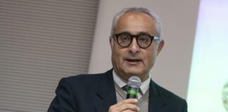 CON.AMI, ecco il nuovo Consiglio di Amministrazione del Consorzio. Bacchilega confermato presidente