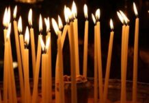 Lugo saluta Primo Trioschi, storico volto delle due ruote romagnole