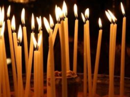 Lugo saluta Primo Trioschi, storico volto delle due ruote romagnole