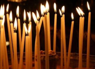 Technacy piange la scomparsa di Paolo Marangio