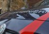 Ravenna: rubano una giacca e scappano via, i Carabineri arrestano un 30enne e denunciano il complice