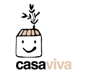 A Castel Bolognese un incontro dedicato al servizio Casaviva – Agenzia per la Casa