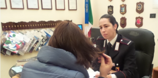 “Spilla” soldi alle partner e poi le minaccia per evitare denunce: arrestato truffatore seriale