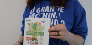 Gruppo Hera: al via la #GMMCHALLENGE25, la sfida green che regala alberi al pianeta