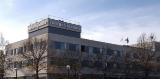 Giovedì 6 novembre il primo degli appuntamenti con ‘Quattro chiacchiere col Medico’