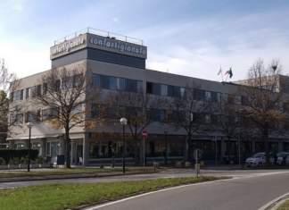 Giovedì 11 dicembre l’ultimo appuntamento con ‘Quattro chiacchiere col Medico’ a Confartigianato