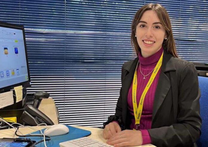 consulente_finanziario_poste_Italiane