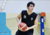 La Compagnia dell’Albero e il Basket Ravenna ricordano Daniel Mazzini