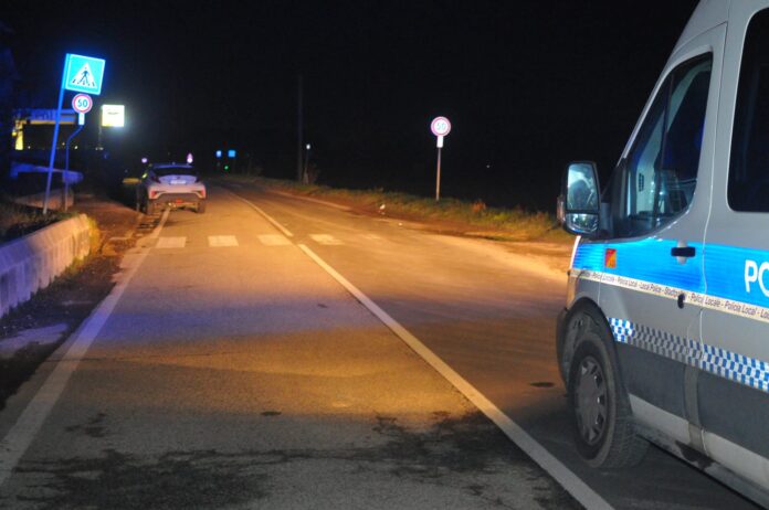 dd611b80-7e5a-46b5-bb79-e6666ed893f3