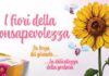Ravenna: i Fiori della Consapevolezza a sostegno delle donne con endometriosi