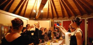 Rocca di Riolo Terme: ecco gli eventi di marzo