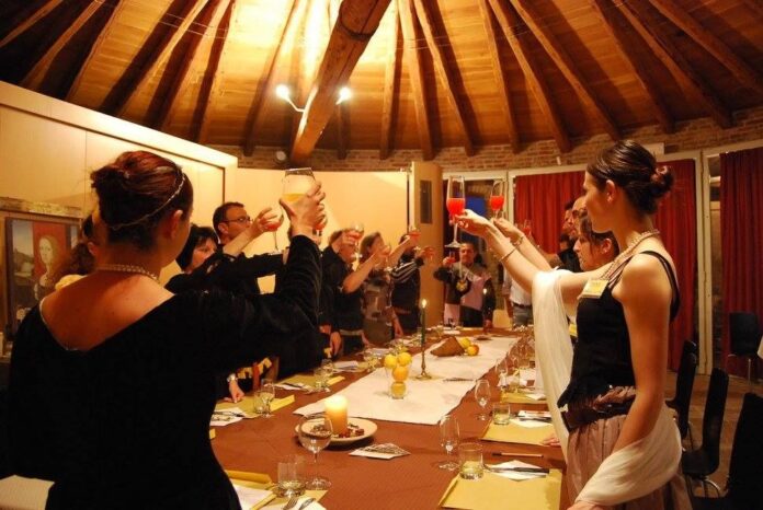 e249ba84-a932-4e6c-9d1c-c6dd0e5be91a-6-968x648