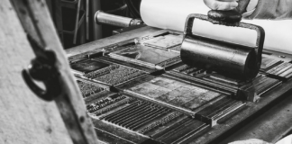 Un tipografo socialista a Brisighella: in un libro la storia di Ermenegildo Servadei