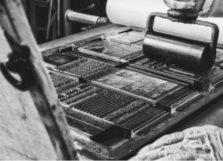 Un tipografo socialista a Brisighella: in un libro la storia di Ermenegildo Servadei