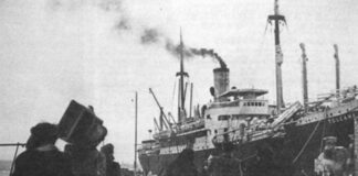 Massa Lombarda: la mostra dell’Anpi arriva anche in Umbria