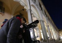 M’illumino di Meno: un calendario di appuntamenti per promuovere il risparmio energetico