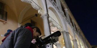 Anche quest’anno Faenza partecipa a M’illumino di meno