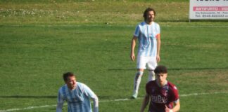 Calcio: Il Faenza vince con il Castenaso