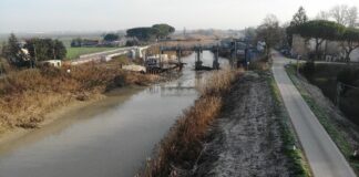 Morgese (DC): La situazione degli argini ravennati: un’emergenza che non può più essere ignorata