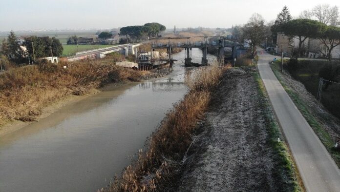 ffc535a7-727b-47b4-857e-151ebec31f65