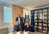 Legacoop Romagna, Federcoop Romagna e Randstad firmano il nuovo accordo per le cooperative