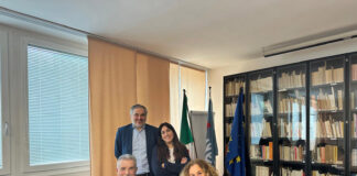 Legacoop Romagna, Federcoop Romagna e Randstad firmano il nuovo accordo per le cooperative