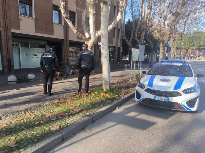 foto 2 controlli Giardini Speyer (1)