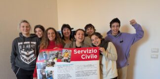 Caritas di Faenza: prorogato il bando di Servizio Civile Universale