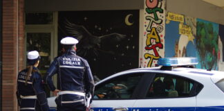 Alcolici e droga in zona stazione, sanzioni per oltre 1700 euro