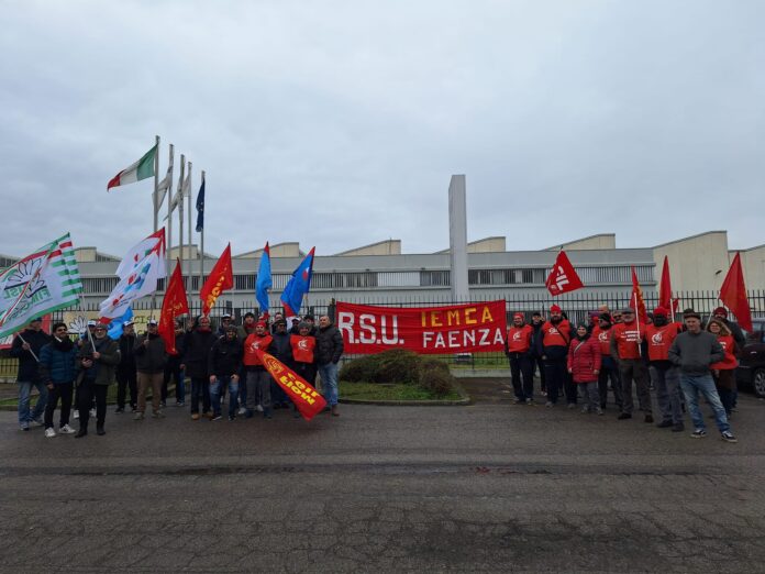 fotopresidioIemca_27febbraio2025