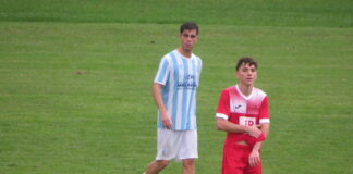 Calcio: Solarolo vince con il Faenza. Massimo risultato con il minimo sforzo