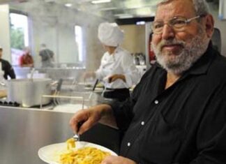 Una giornata per ricordare Graziano Pozzetto