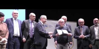 Nuove sfide per il futuro per CNA Ravenna