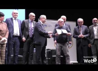 Nuove sfide per il futuro per CNA Ravenna