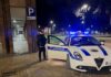 Polizia Locale nel fine settimana: 51enne sorpreso alla guida con tasso alcolemico oltre 6 volte il consentito