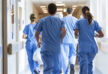 FP CGIL. Personale allo stremo all’Ausl della Romagna: la sanità pubblica vicina al punto di non ritorno