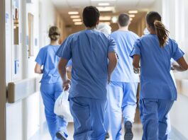 FP CGIL. Personale allo stremo all’Ausl della Romagna: la sanità pubblica vicina al punto di non ritorno