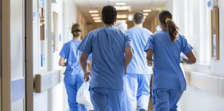 Spadoni (LpRa): Piano assunzioni infermieri. Servono risposte per l’assistenza ospedaliera e non meno per quella territoriale