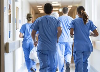 FP CGIL. Personale allo stremo all’Ausl della Romagna: la sanità pubblica vicina al punto di non ritorno