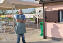 Alfonsine in lutto per Andrea Ricci Maccarini, la sorella: “Il suo cuore ha ceduto dopo una lotta estenuante”