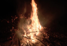 Dal 26 febbraio si accendono i Lom a Merz: “Buono come il pane” il titolo di quest’anno